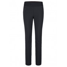 MONTURA Wind Confort Pants -5cm Donna