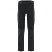 FERRINO HIGHLAB Gran Zebru Pant Uomo