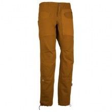 E9 Blat 2.0 Uomo