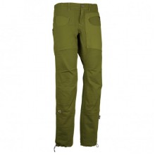 E9 Blat 2.0 Uomo