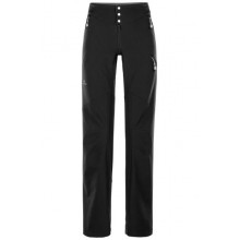 FERRINO HIGHLAB Pehoe Pant Donna