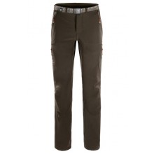 FERRINO HIGHLAB Hervey Winter Pant Uomo
