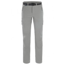 FERRINO HIGHLAB Hervey Winter Pant Uomo