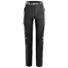 FERRINO HIGHLAB Hervey Winter Pant Donna