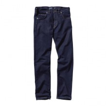 PATAGONIA Performance Straight Fit Jeans Reg.Uomo