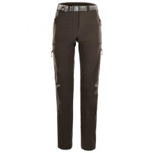 FERRINO HIGHLAB Hervey Winter Pant Donna