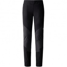 THE NORTH FACE Dawn Turn Pant Donna
