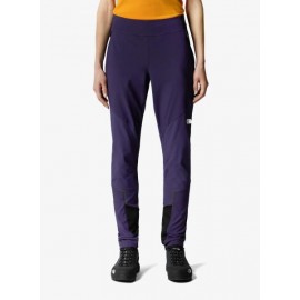 THE NORTH FACE Dawn Turn Pant Donna