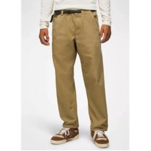 PrAna Voyaged Pant Uomo
