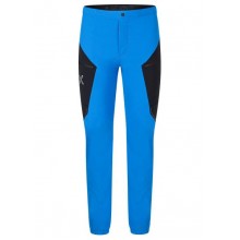 MONTURA Speed Style Pants Uomo