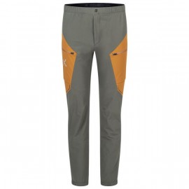 MONTURA Speed Style Pants Uomo