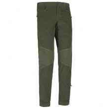 E9 Gusky Uomo