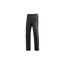 CAMP Adrenaline Pant 2.0 Uomo