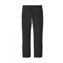 PATAGONIA Point Peak Trail Pant Donna