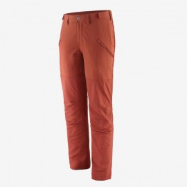 PATAGONIA Point Peak Trail Pant Donna