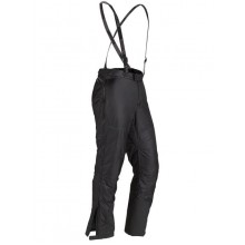 MARMOT First Light Pant Uomo