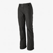 PATAGONIA Snowbelle Stretch Pant Donna
