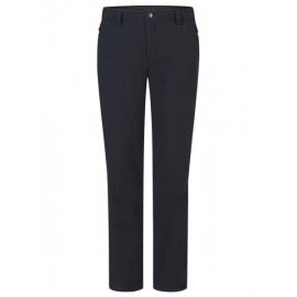 MONTURA Renon Pant Uomo