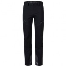 MONTURA Supervertigo 2.0 -5 cm Pant Uomo