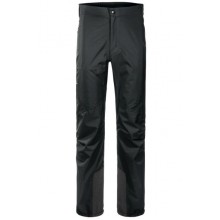 FERRINO HIGHLAB Kura Pant Uomo