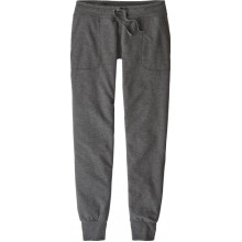 PATAGONIA Ahnya Pants Donna