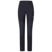 MONTURA Fancy 2.0 -5 cm Pant Donna