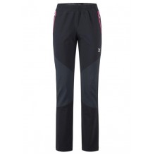 MONTURA Fancy 2.0 -5 cm Pant Donna