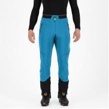 KARPOS Alagna Evo Plus Pant Uomo