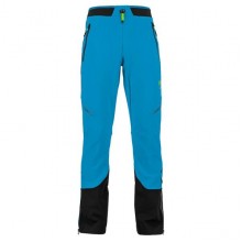 KARPOS Alagna Plus Evo Pant Uomo