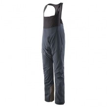 PATAGONIA Dual Aspecy Bibs Uomo