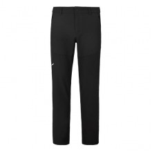 SALEWA Dolomia Pant Uomo