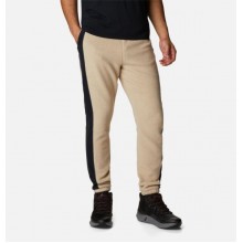 COLUMBIA Haven Hills Pant Uomo