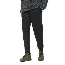 COLUMBIA Lodge Heavyweight Jogger Uomo