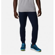 COLUMBIA Lodge Heavyweight Jogger Uomo