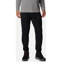 COLUMBIA Heritage Ridge Fleece Pant Uomo