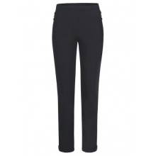 MONTURA Poison -5 cm Pant Donna