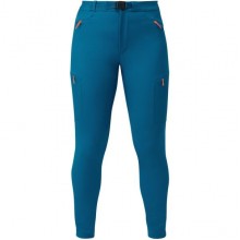 MOUNTAIN EQUIPMENT Austra Tight Donna