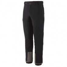 PATAGONIA Alpine Guide Pant Uomo