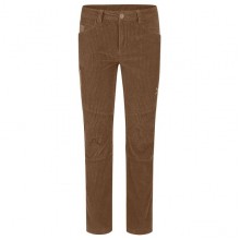 MONTURA Corduroy 2 Pant Uomo