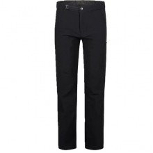 MONTURA Dolomiti Cargo Pant Uomo