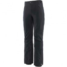 PATAGONIA Upstride Pants Uomo