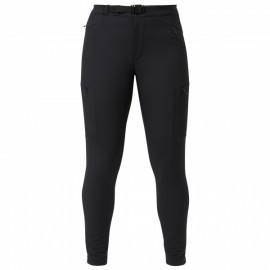 MOUNTAIN EQUIPMENT Austra Tight Donna