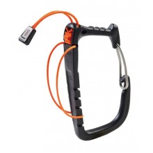 PETZL Caritool Evo