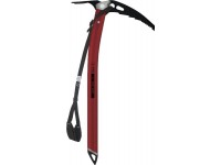 CLIMBING TECHNOLOGY Alpin Tour