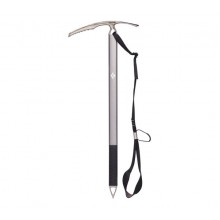 BLACK DIAMOND Raven Ice Axe w/Grip New