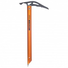 CLIMBING TECHNOLOGY Agile Plus