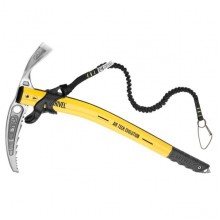 GRIVEL Air Tech Evolution Easy Slider Light+