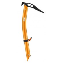 PETZL Gully 45cm