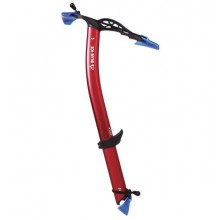 BLUE ICE Akila Adze IceAxe 49 cm
