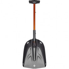 BLACK DIAMOND Deploy Shovel